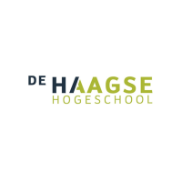 The Hague University of Applied Sciences 